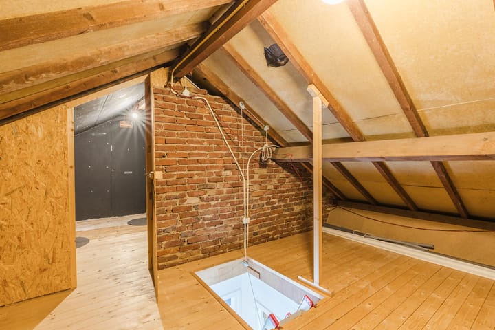 Foto 44 van Swaantjesweg 2-A