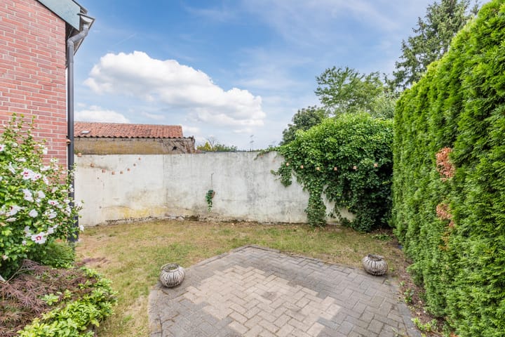 Foto 45 van Swaantjesweg 2-A