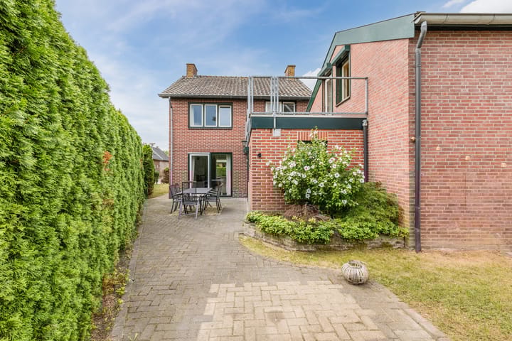 Foto 46 van Swaantjesweg 2-A