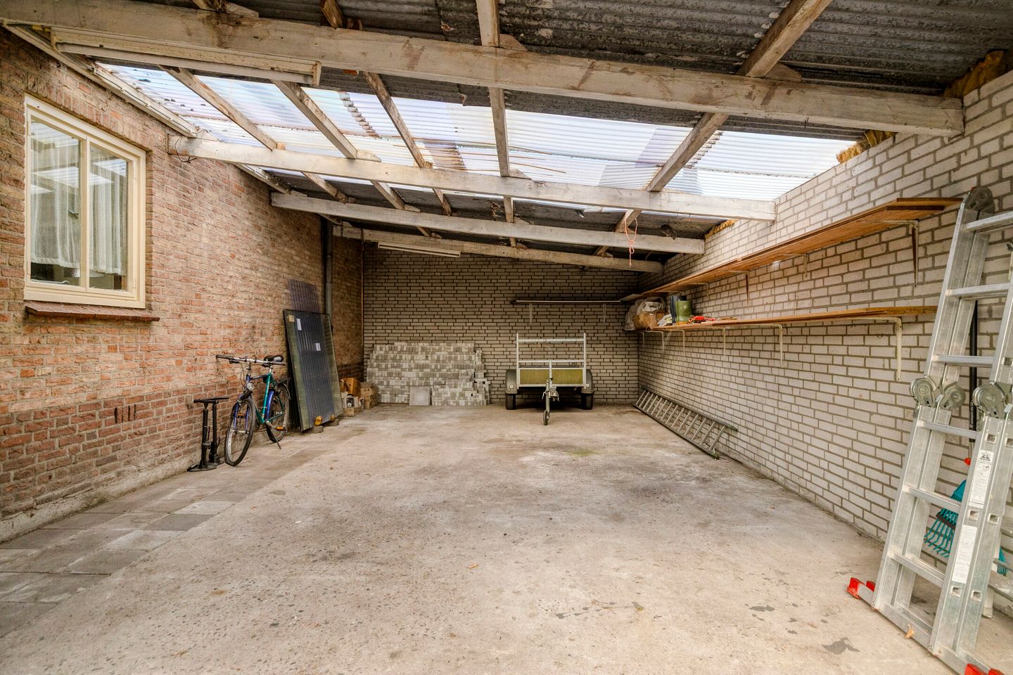 Foto 34 van Nieuwkuijksestraat 114