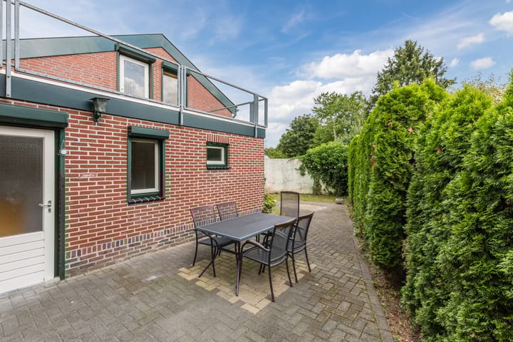 Foto 47 van Swaantjesweg 2-A