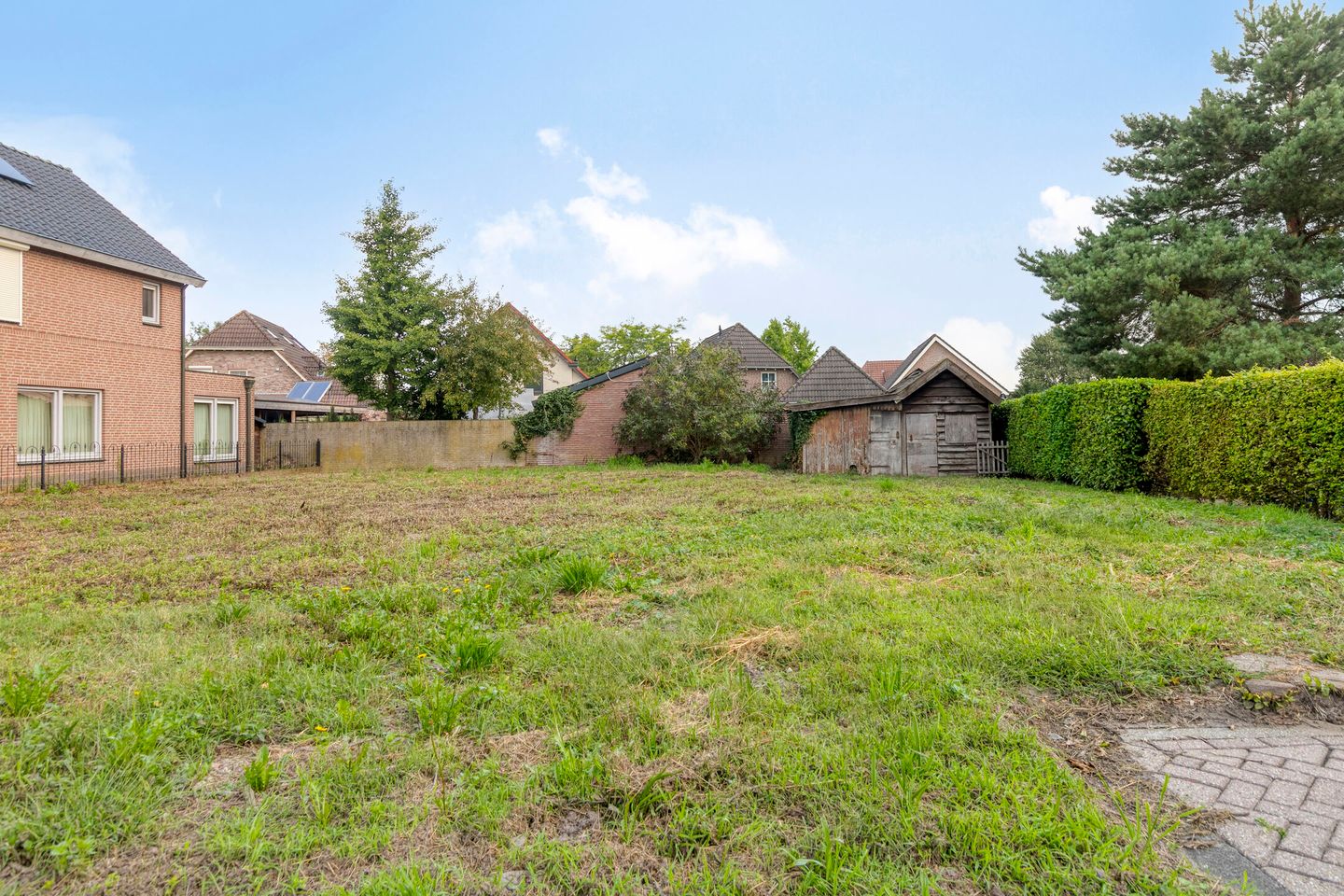 Foto 35 van Nieuwkuijksestraat 114