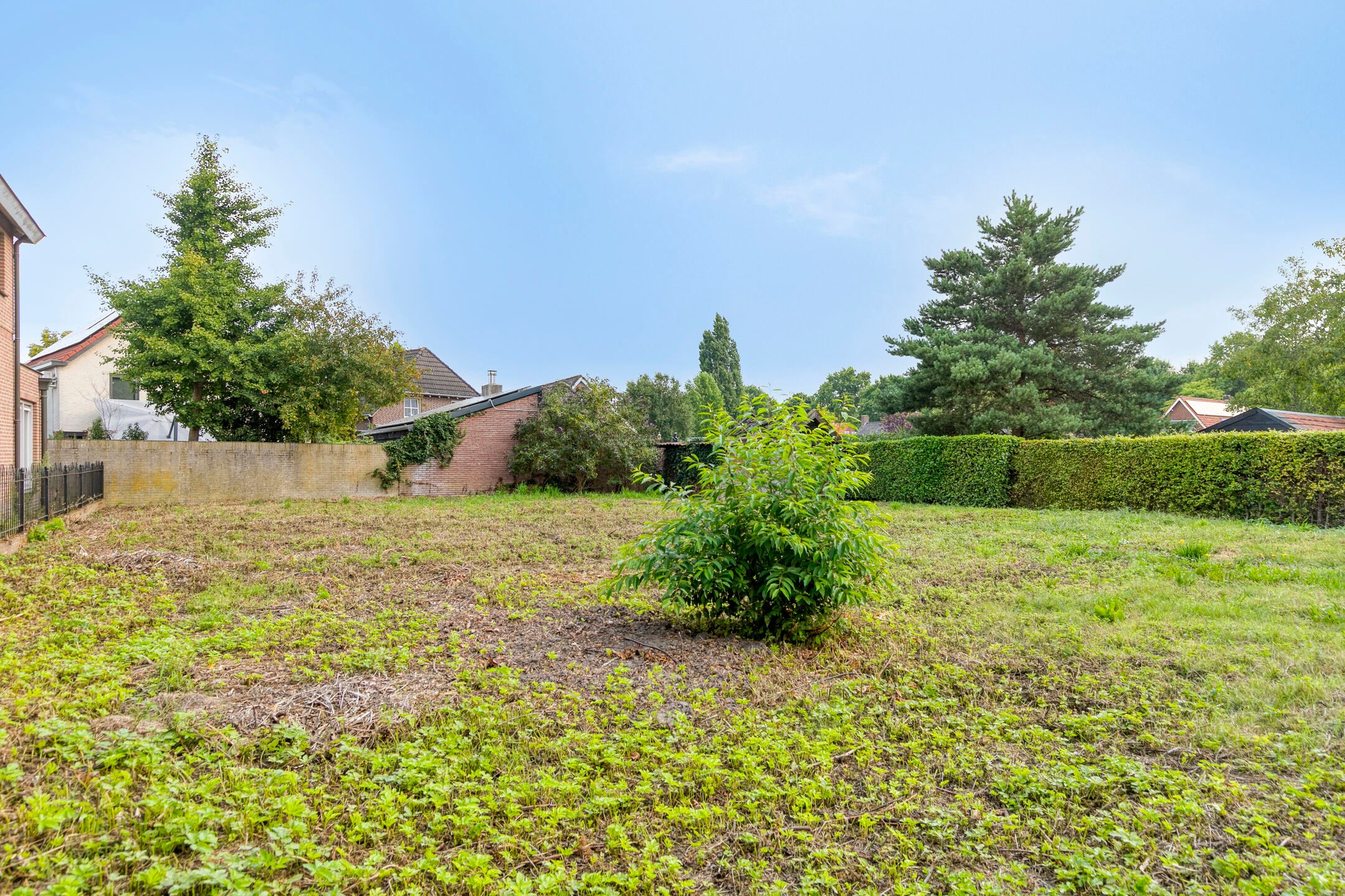 Foto 36 van Nieuwkuijksestraat 114