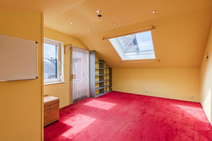 Foto 51 van Swaantjesweg 2-A