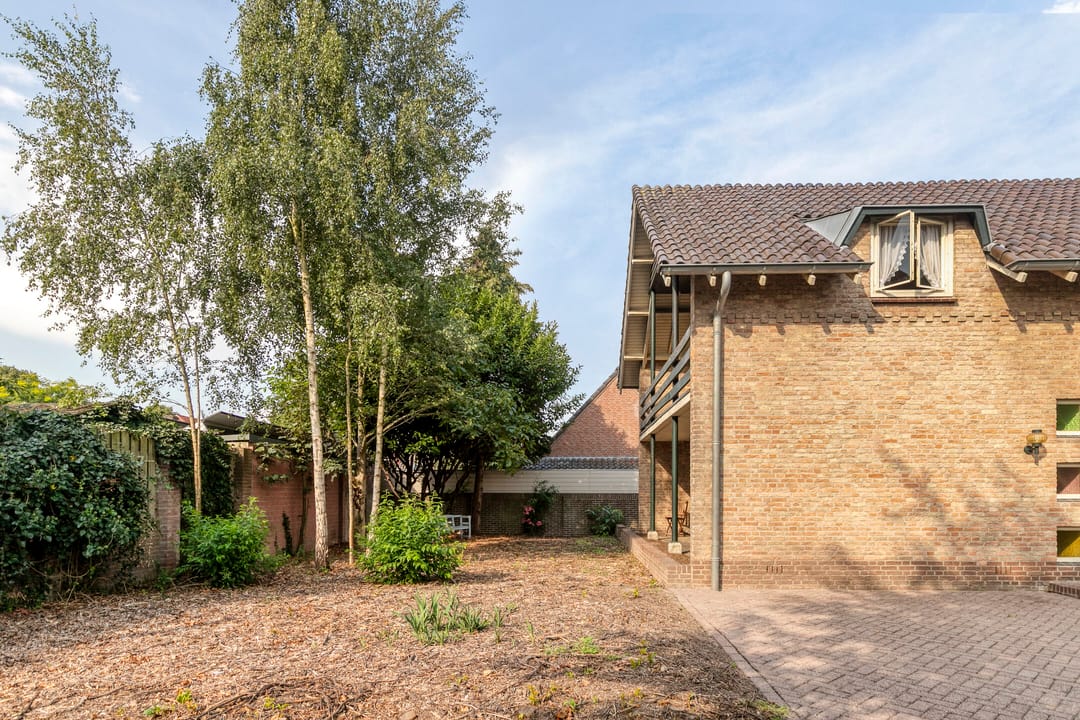 Foto 37 van Nieuwkuijksestraat 114