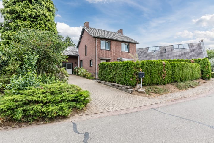 Foto 53 van Swaantjesweg 2-A