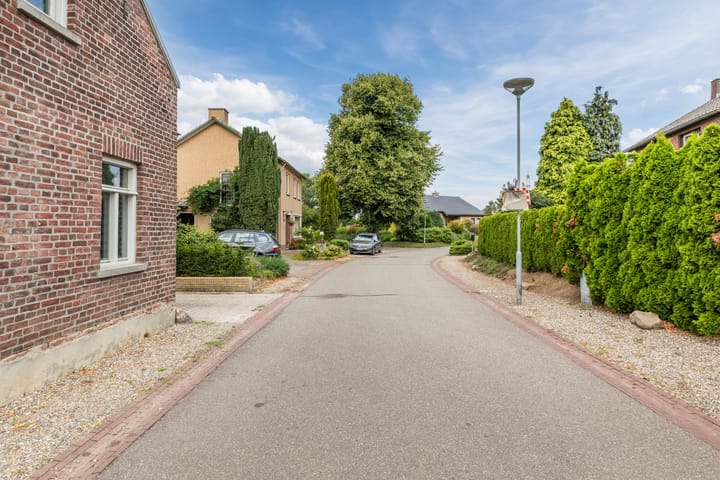 Foto 55 van Swaantjesweg 2-A