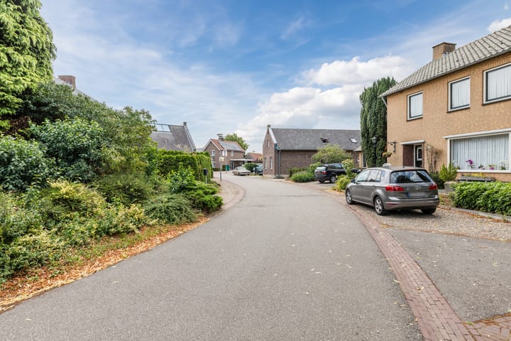 Foto 56 van Swaantjesweg 2-A