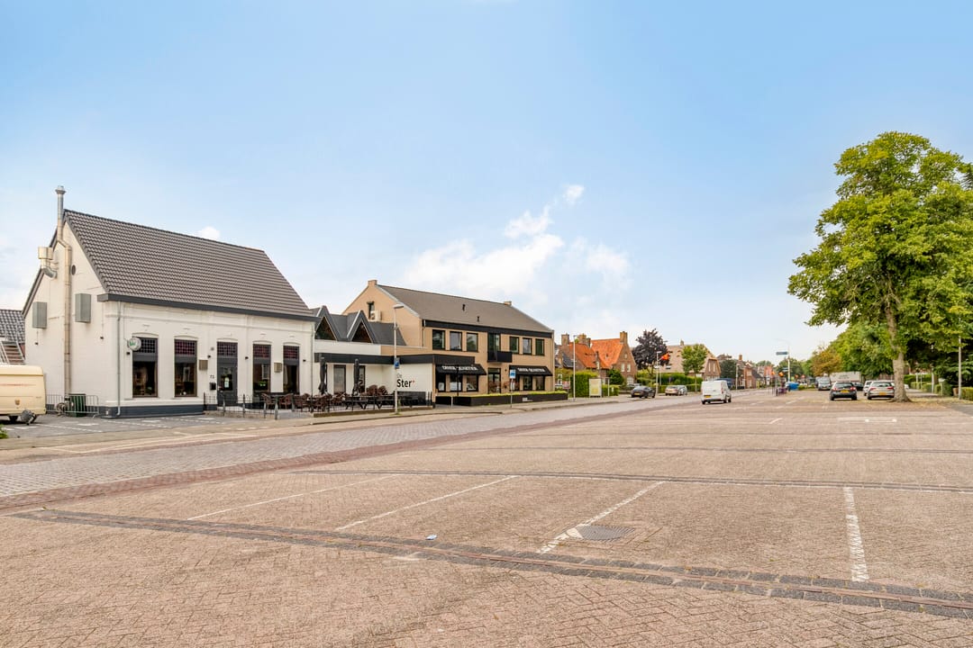 Foto 41 van Nieuwkuijksestraat 114