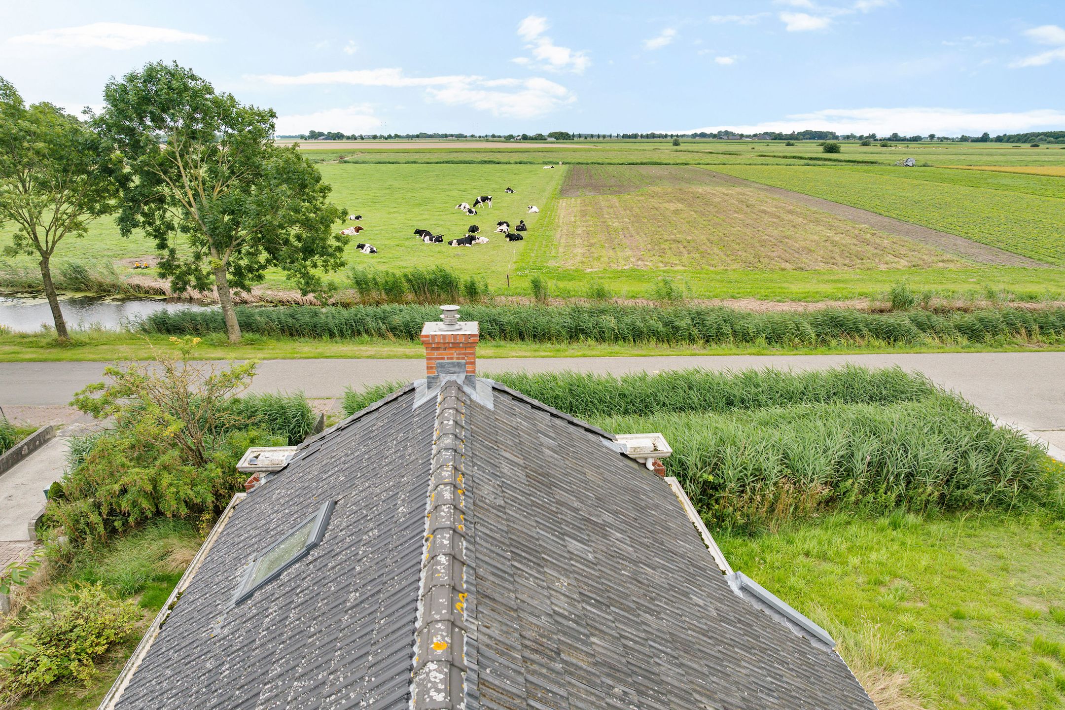 Photo 3 of Hoofdweg 4