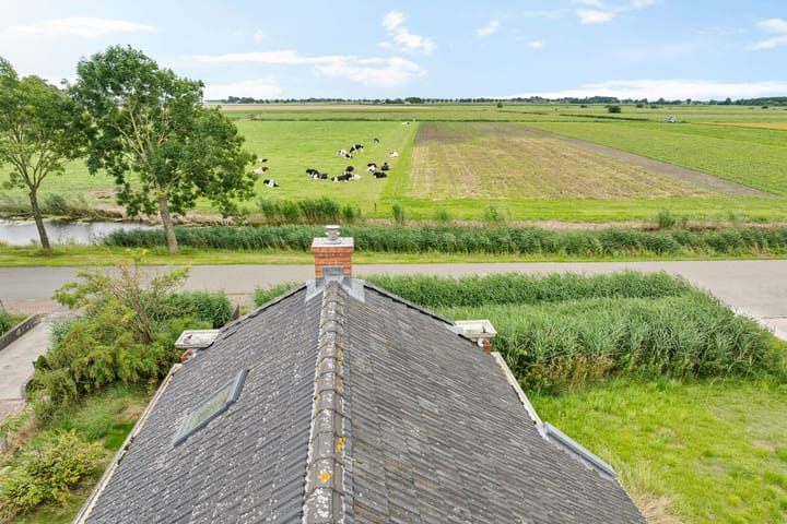 Foto 3 van Hoofdweg 4