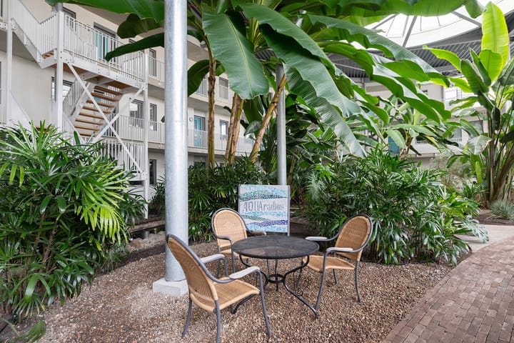 Foto 5 van Hof van Pampus 75