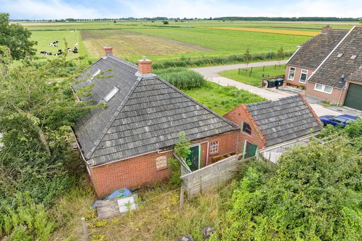 Foto 4 van Hoofdweg 4