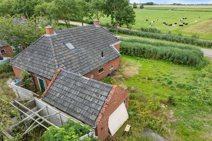 Foto 5 van Hoofdweg 4