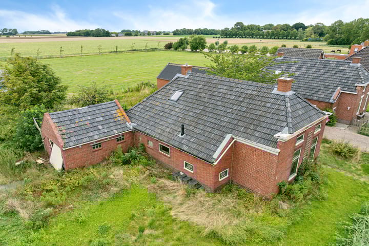 Foto 6 van Hoofdweg 4