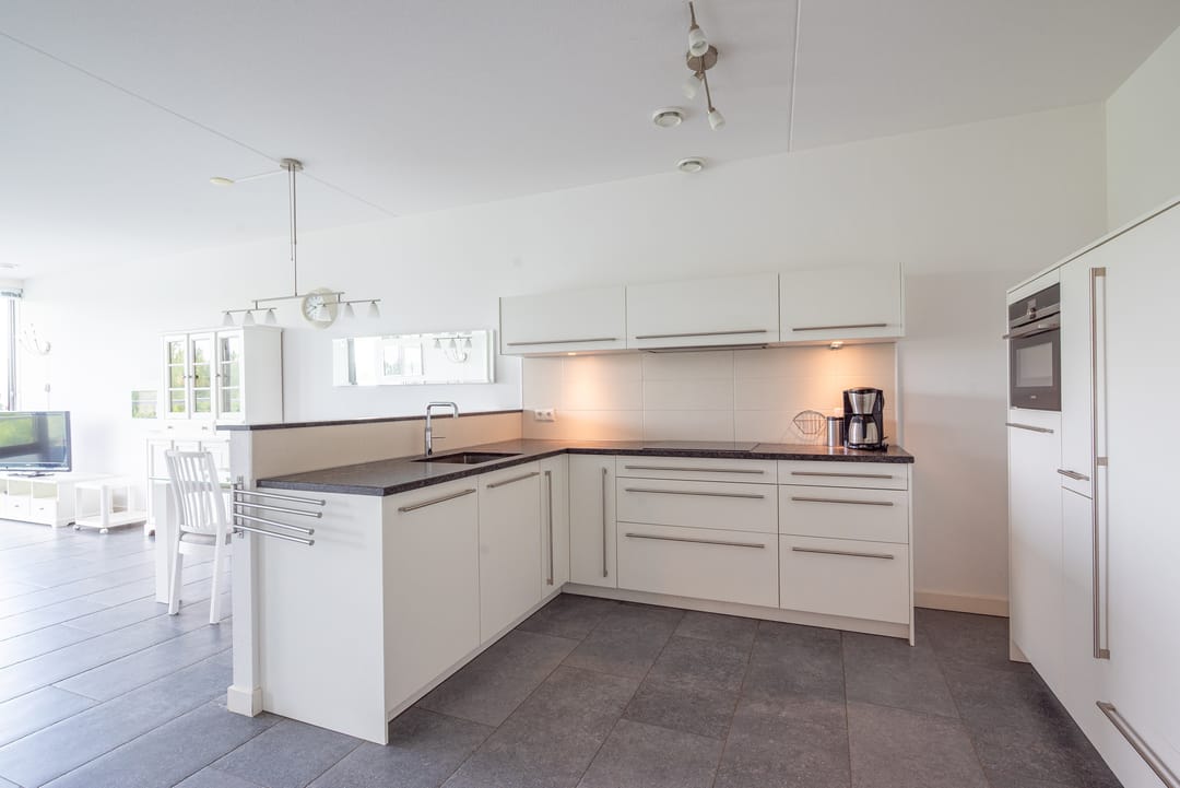 Foto 8 van Hof van Pampus 75