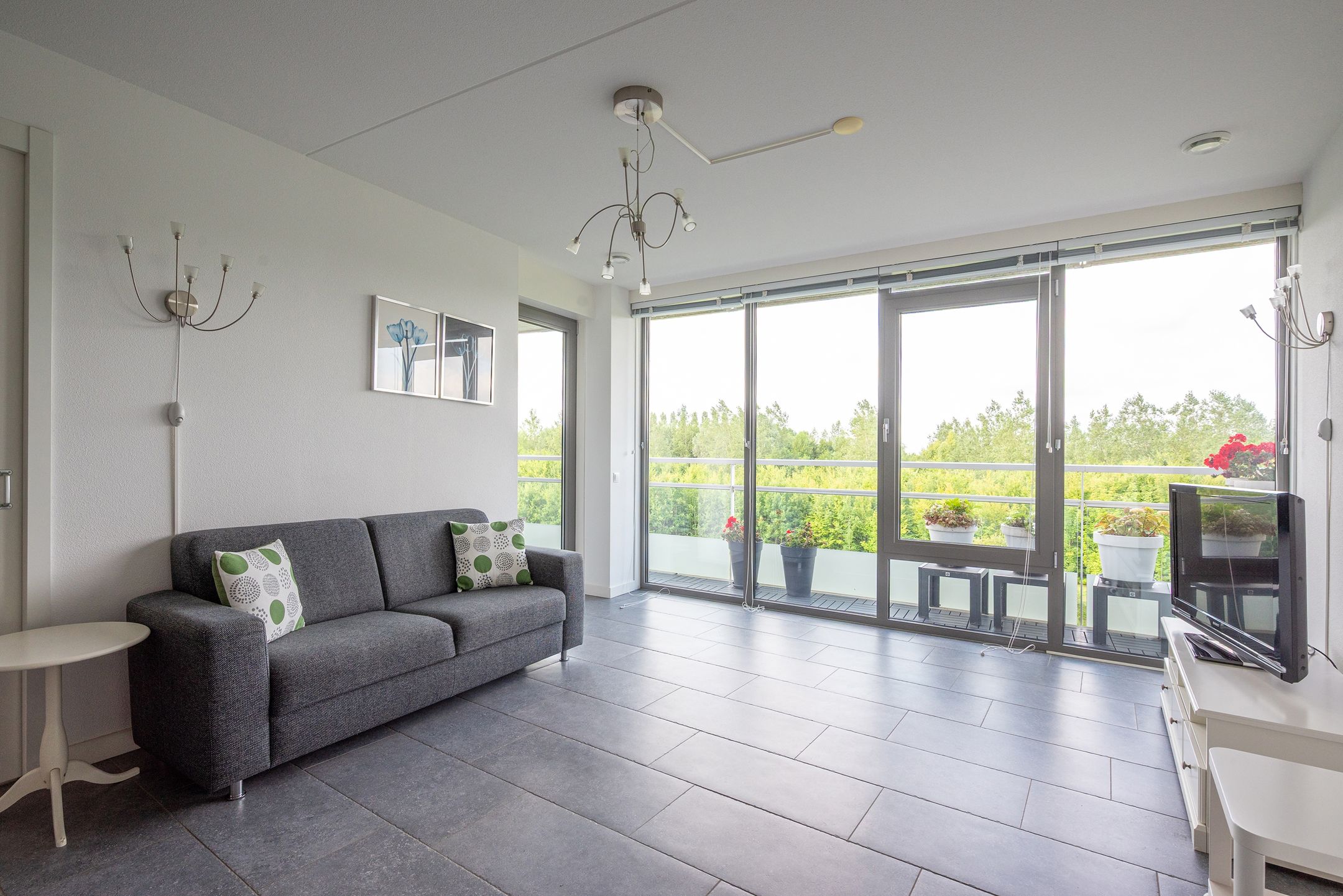 Foto 9 van Hof van Pampus 75