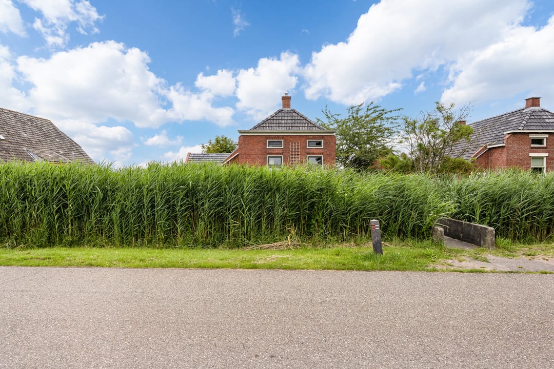 Photo 7 of Hoofdweg 4