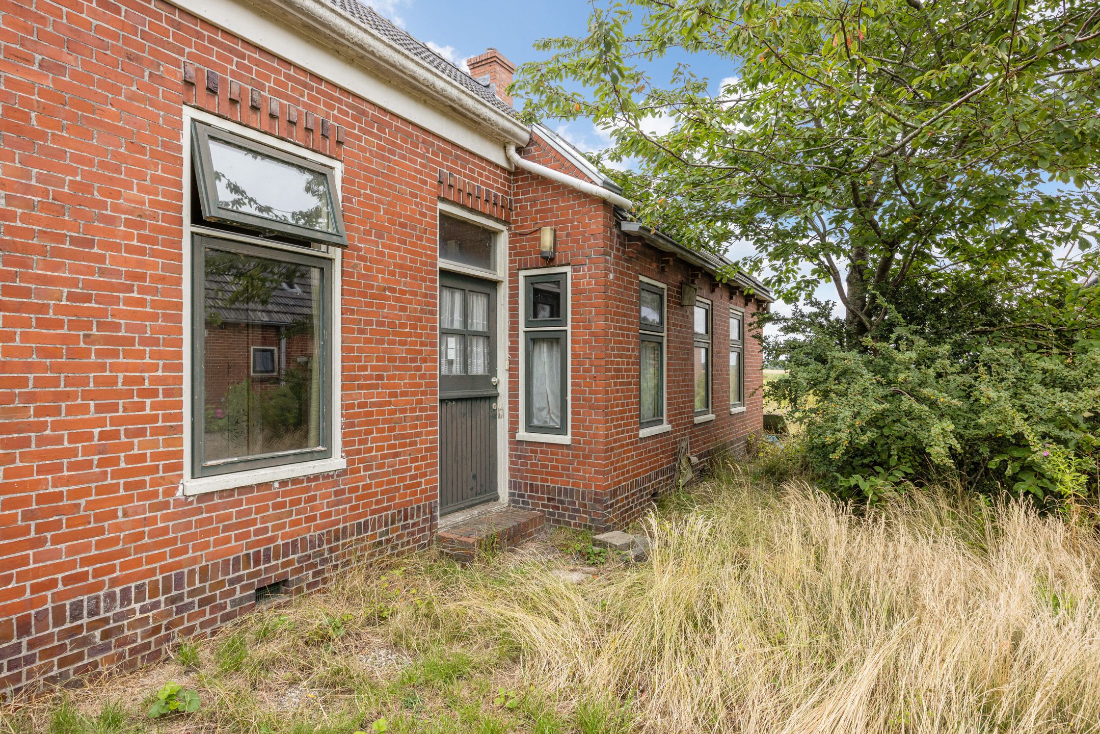 Photo 9 of Hoofdweg 4