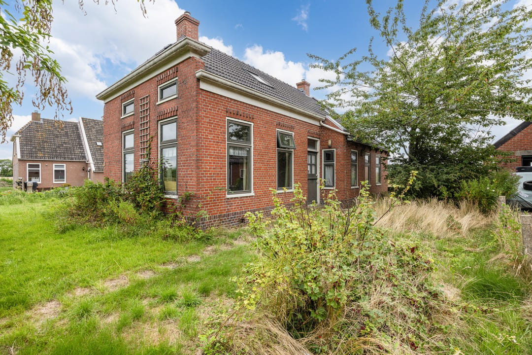 Photo 8 of Hoofdweg 4