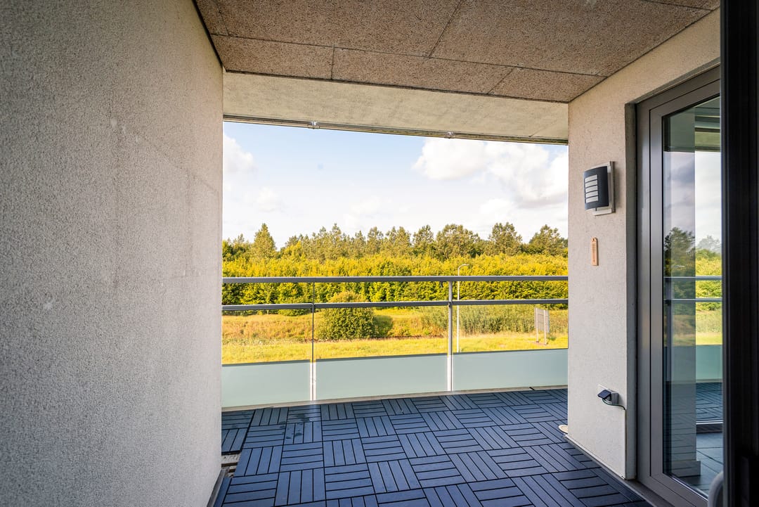 Foto 11 van Hof van Pampus 75