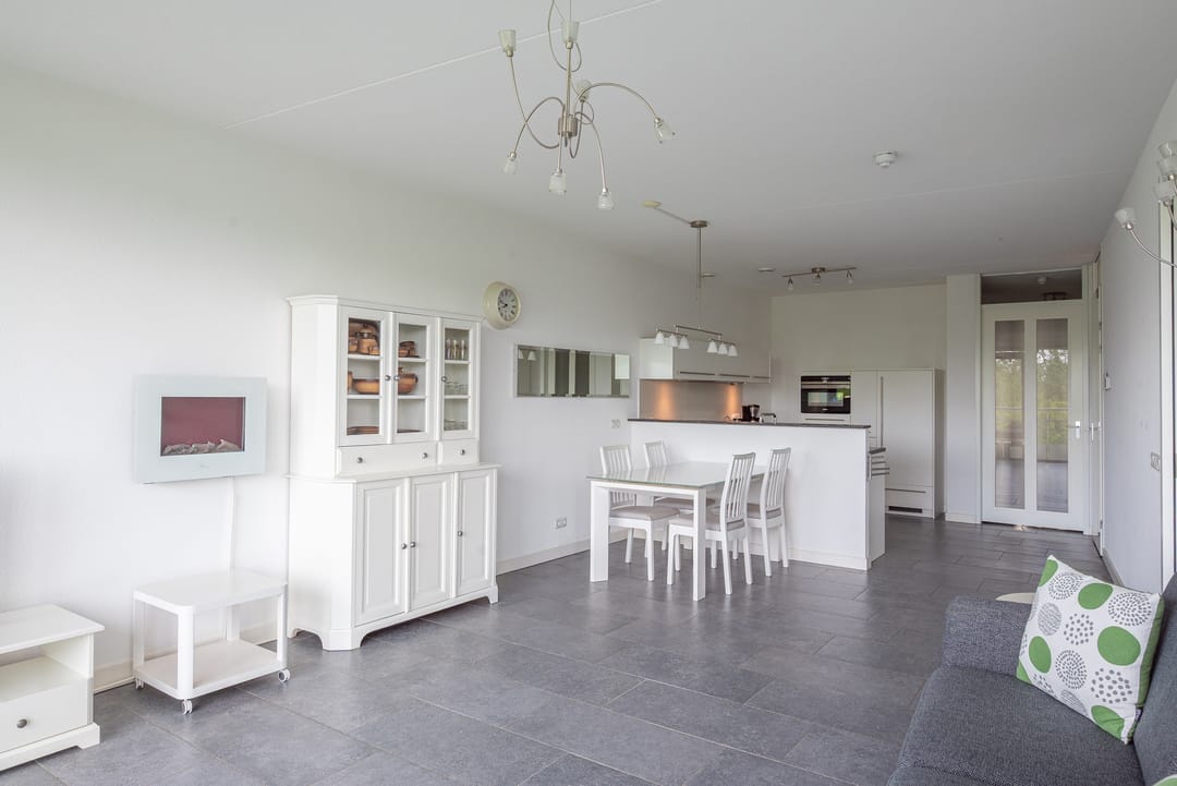 Foto 13 van Hof van Pampus 75