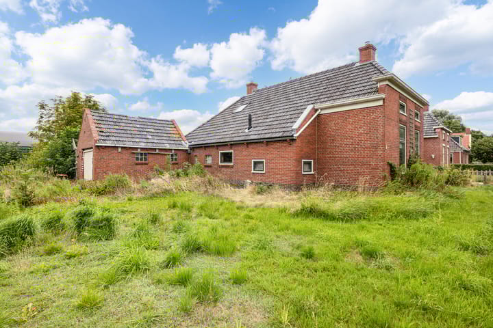 Foto 10 van Hoofdweg 4