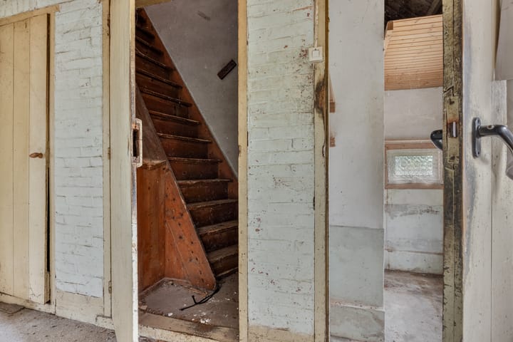 Foto 11 van Hoofdweg 4