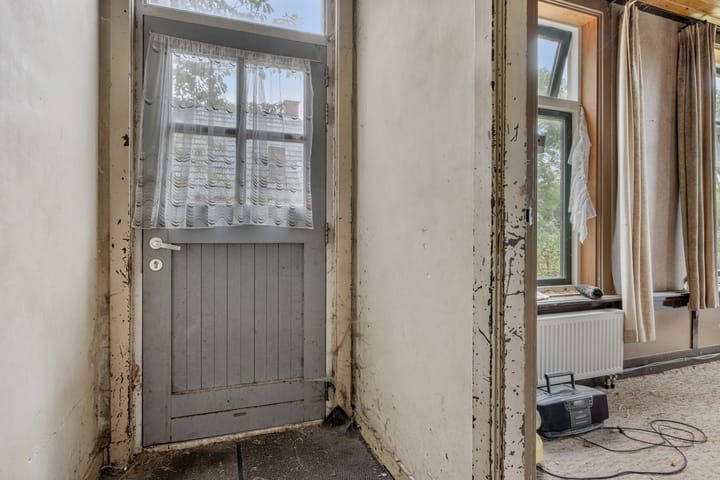 Foto 12 van Hoofdweg 4