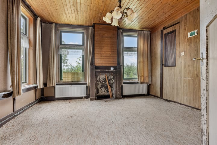 Foto 13 van Hoofdweg 4