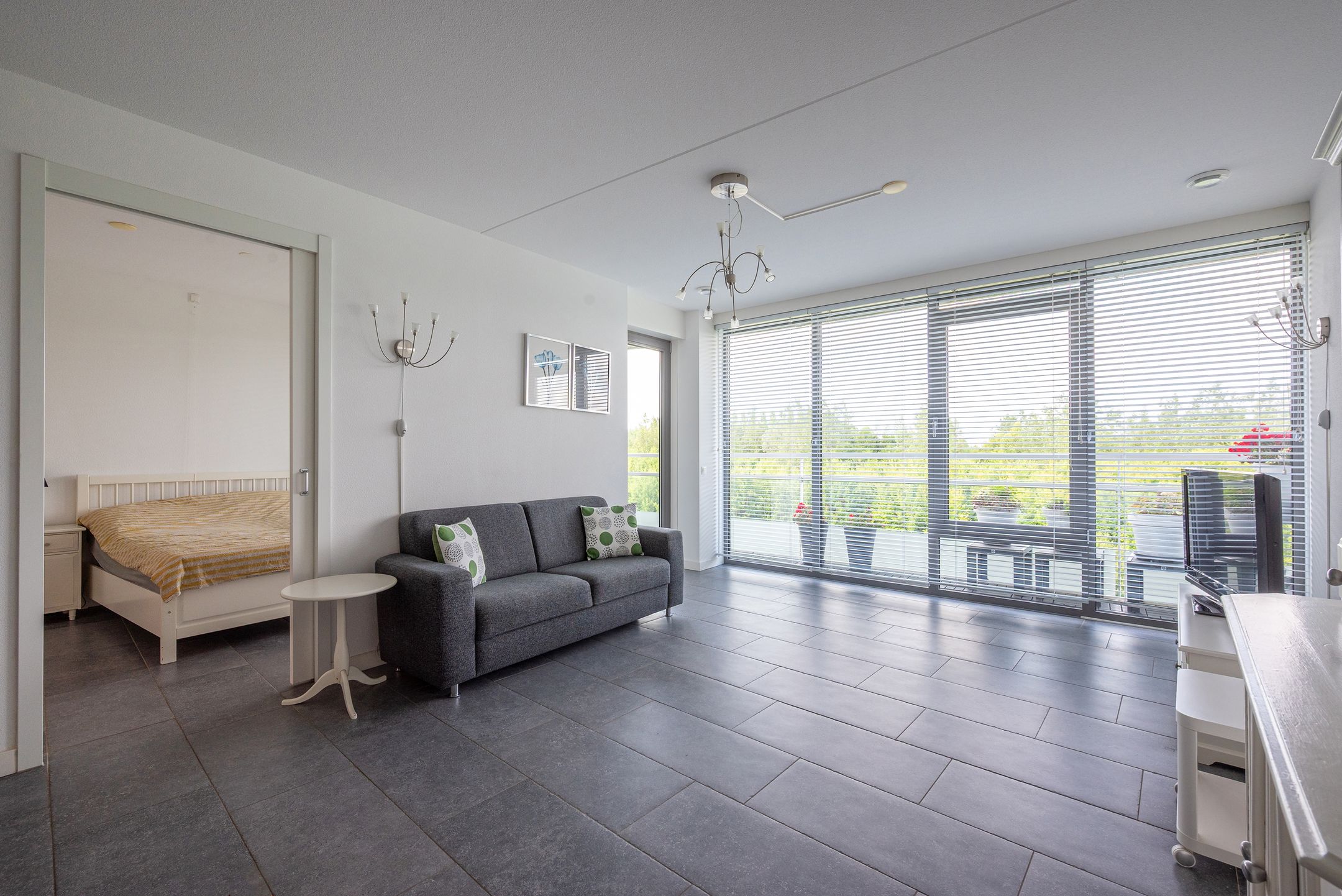 Foto 15 van Hof van Pampus 75