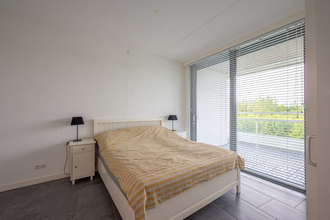 Foto 16 van Hof van Pampus 75