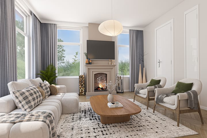 Foto 15 van Hoofdweg 4