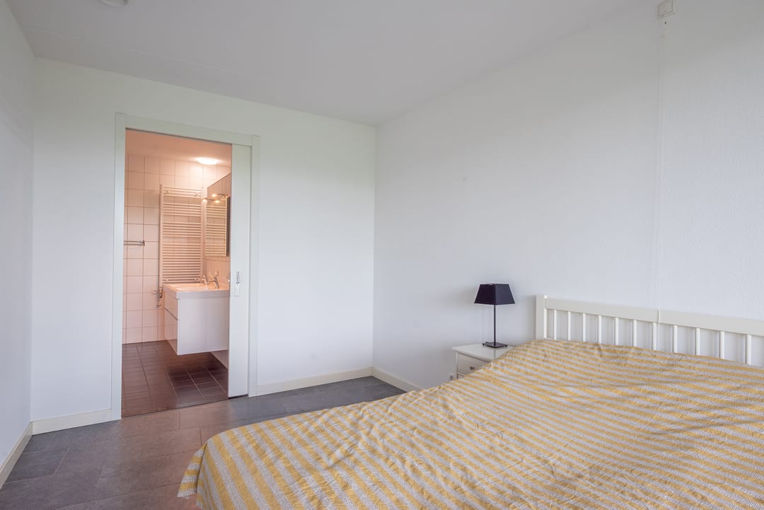 Foto 17 van Hof van Pampus 75