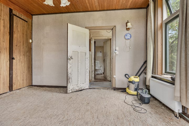 Foto 16 van Hoofdweg 4