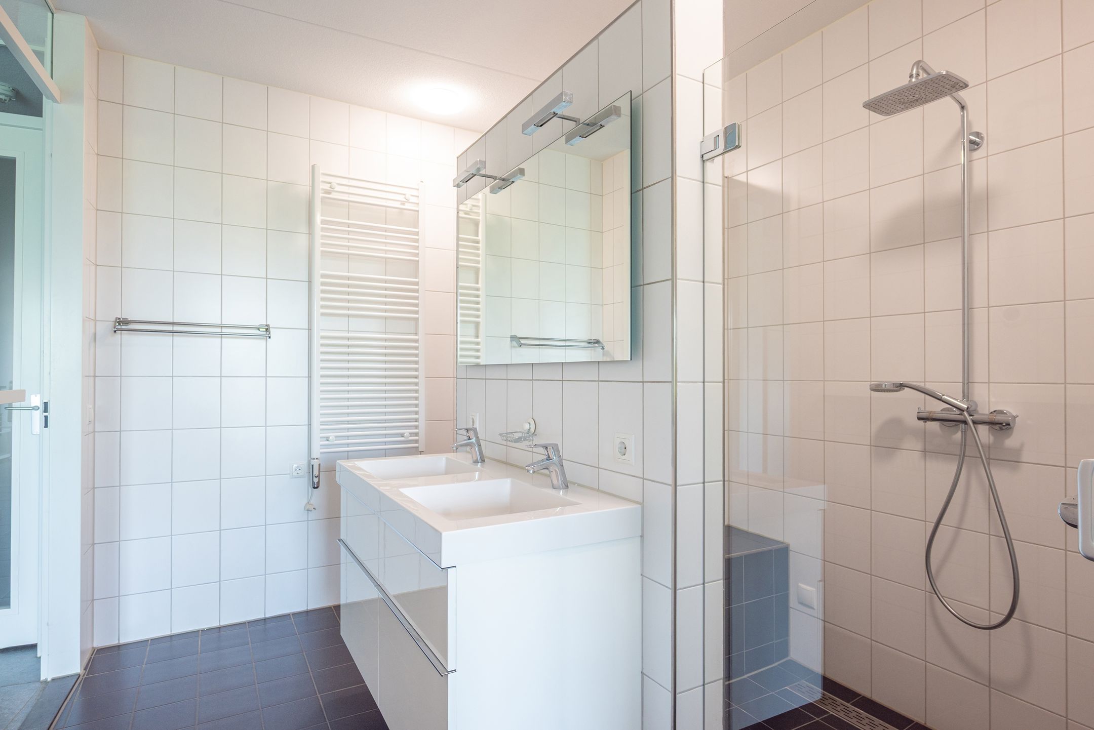 Foto 18 van Hof van Pampus 75