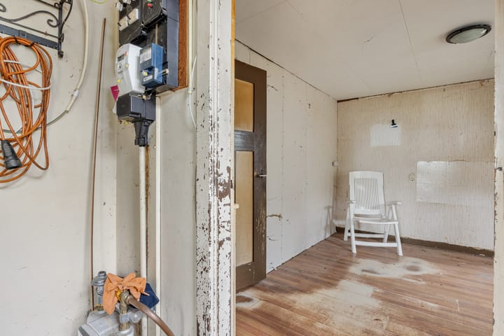 Foto 17 van Hoofdweg 4