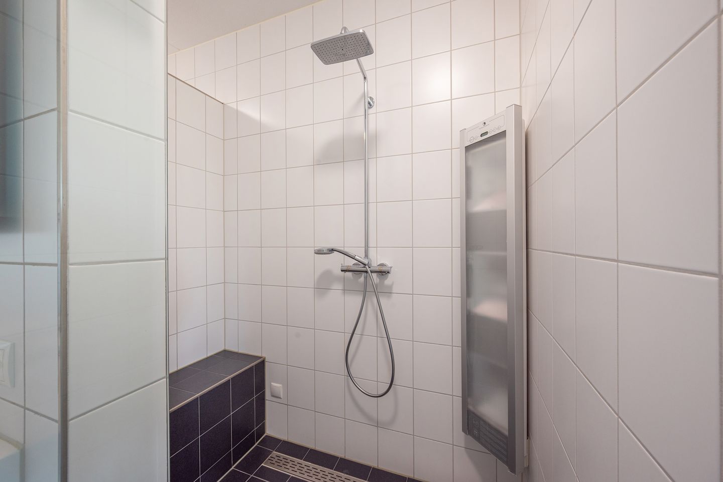 Foto 19 van Hof van Pampus 75