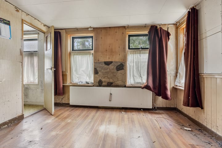 Foto 18 van Hoofdweg 4