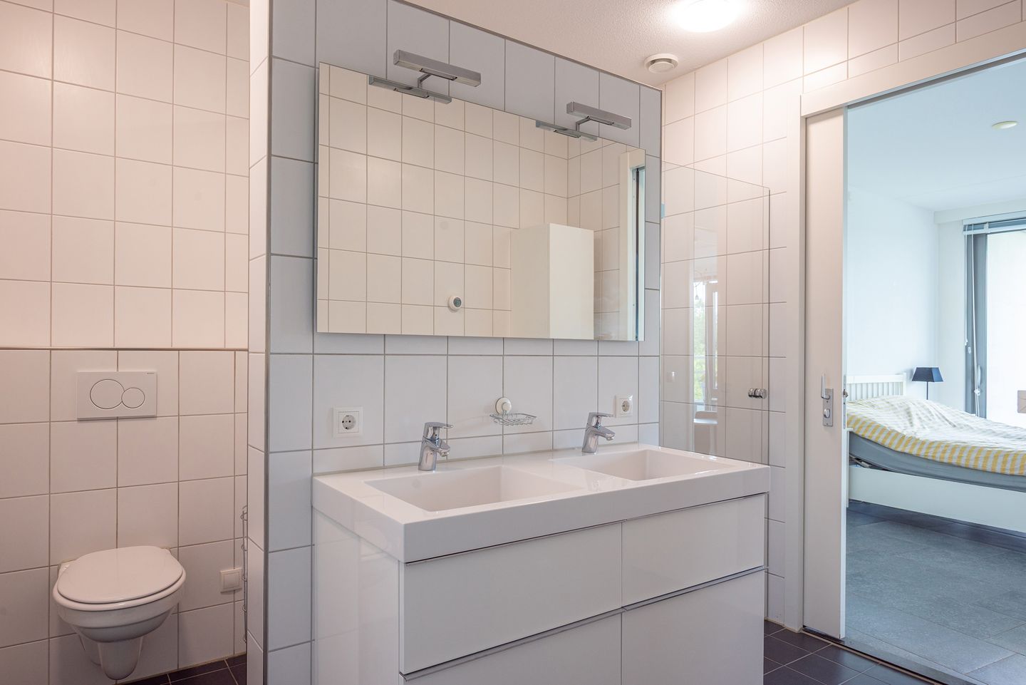 Foto 20 van Hof van Pampus 75