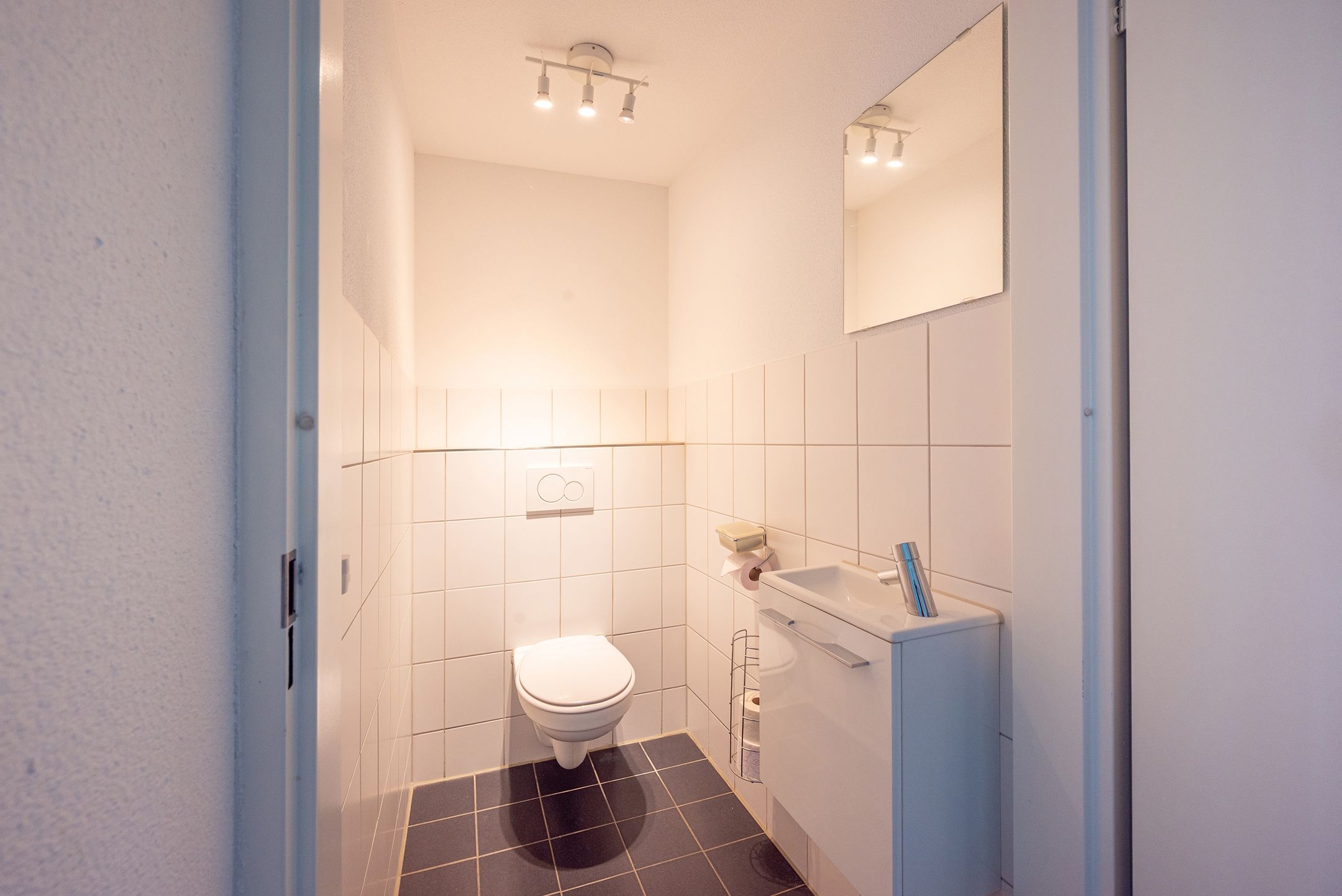 Foto 21 van Hof van Pampus 75