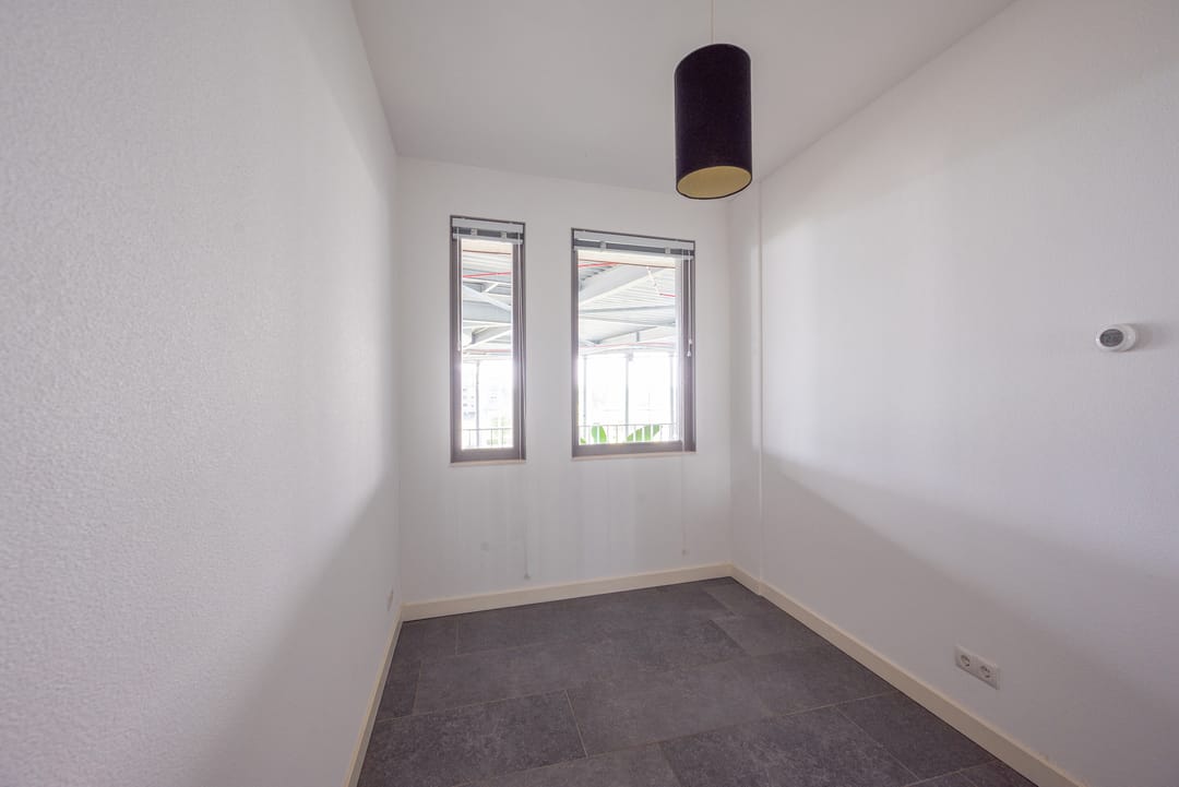 Foto 22 van Hof van Pampus 75