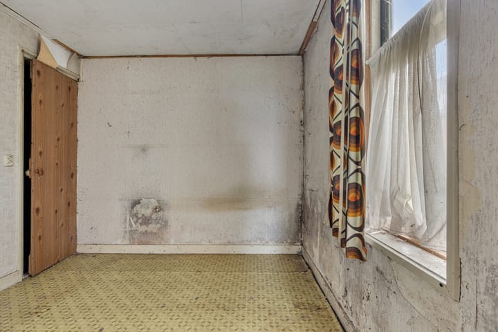 Foto 21 van Hoofdweg 4