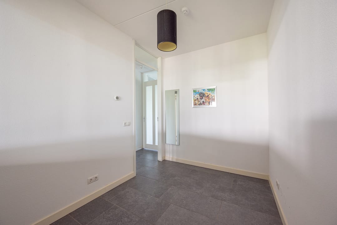 Foto 23 van Hof van Pampus 75