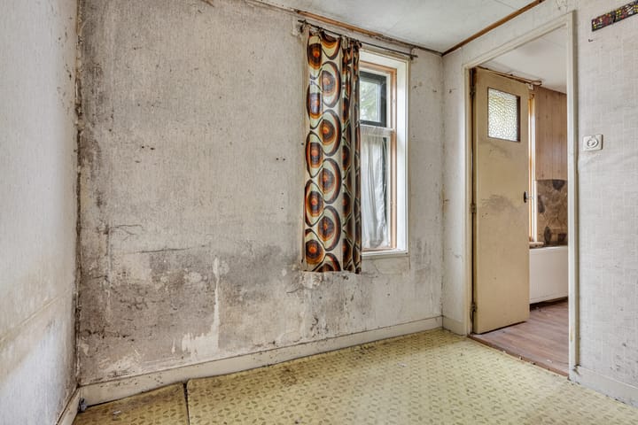 Foto 22 van Hoofdweg 4