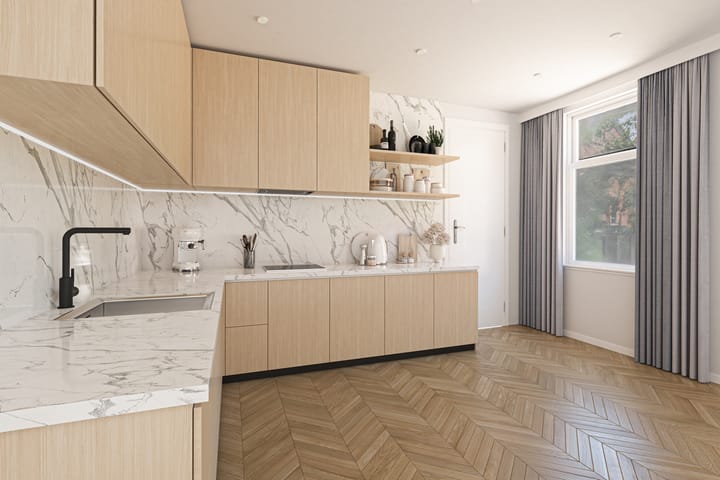 Foto 23 van Hoofdweg 4