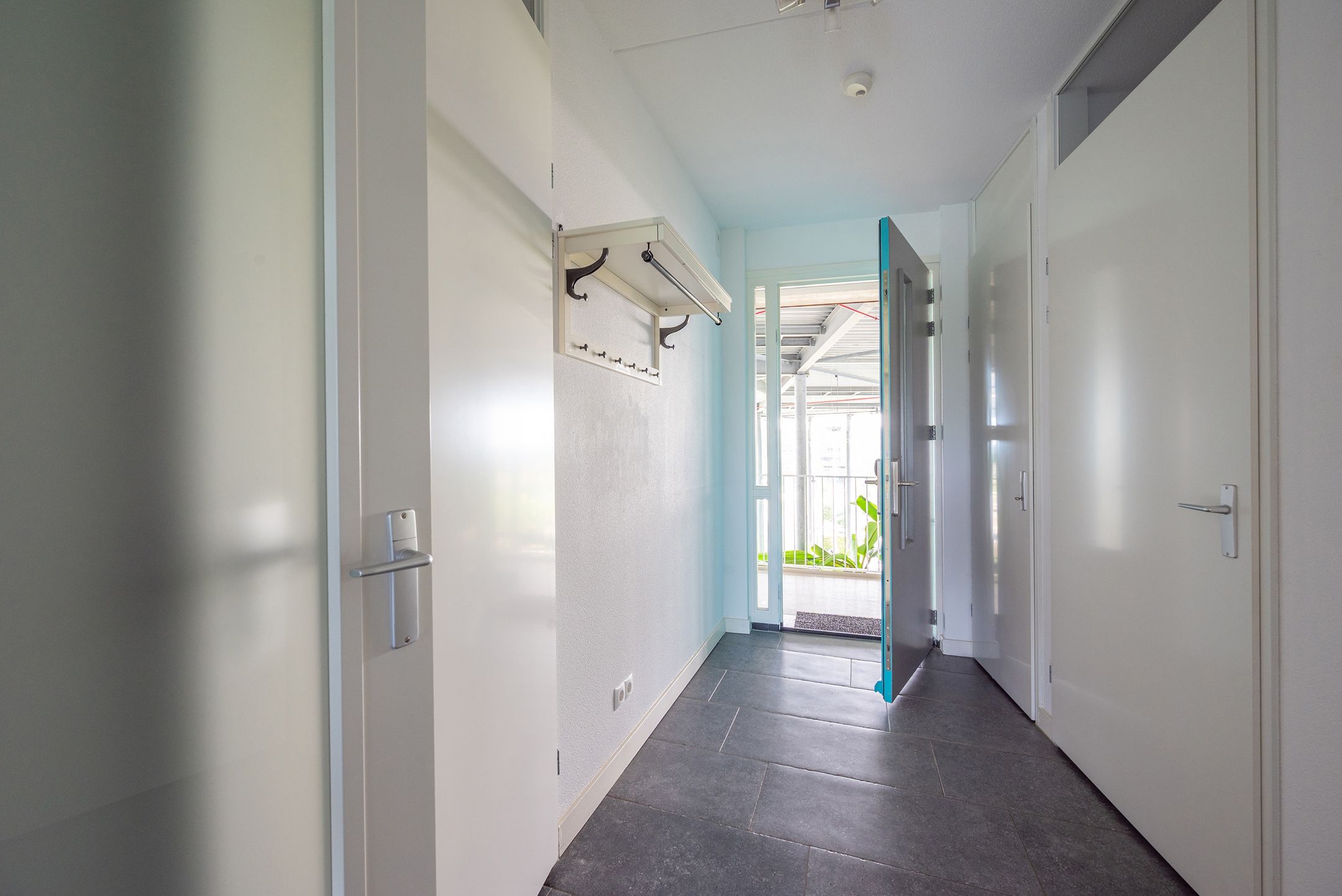 Foto 24 van Hof van Pampus 75