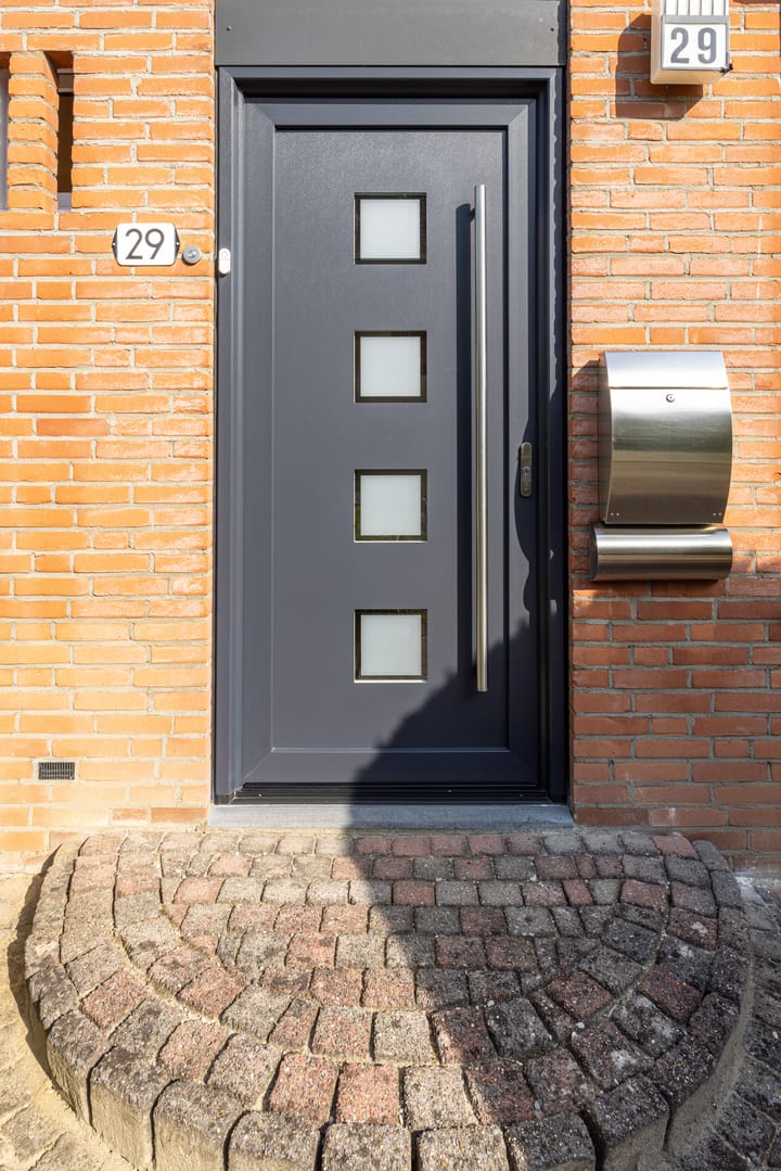 Foto 5 van Kwikstaartstraat 29