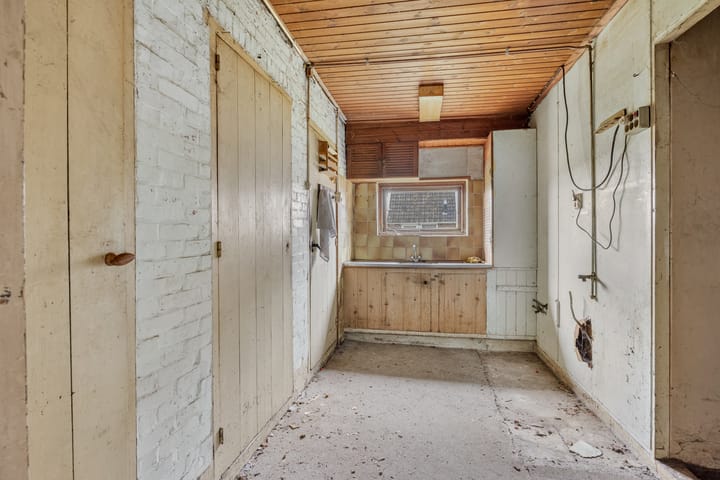 Foto 24 van Hoofdweg 4