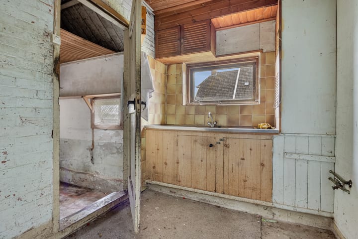 Foto 25 van Hoofdweg 4